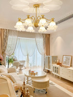 pauillac-chandelier