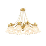 pauillac-chandelier