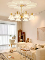 pauillac-chandelier