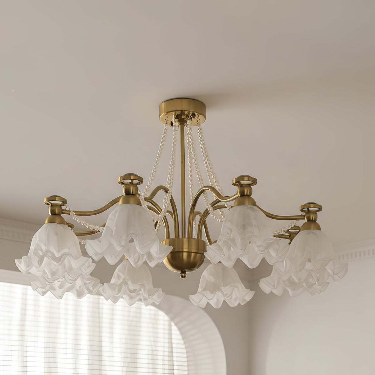 pauillac-chandelier
