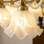 pauillac-chandelier