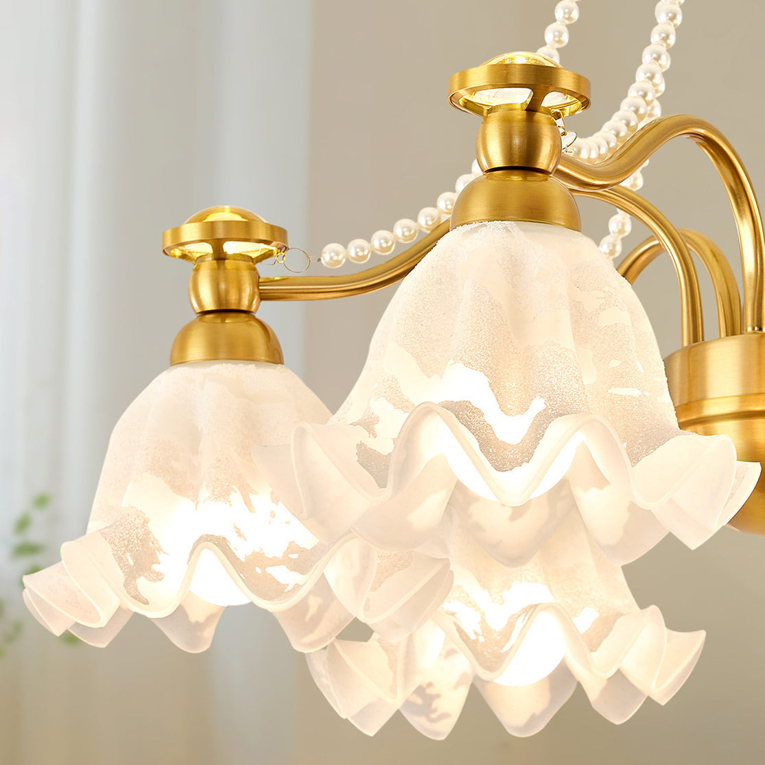 pauillac-chandelier