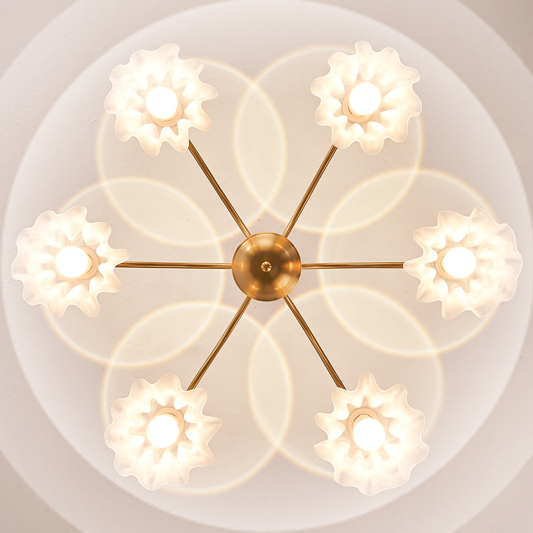 pauillac-chandelier