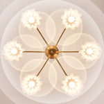 pauillac-chandelier
