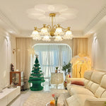 pauillac-chandelier