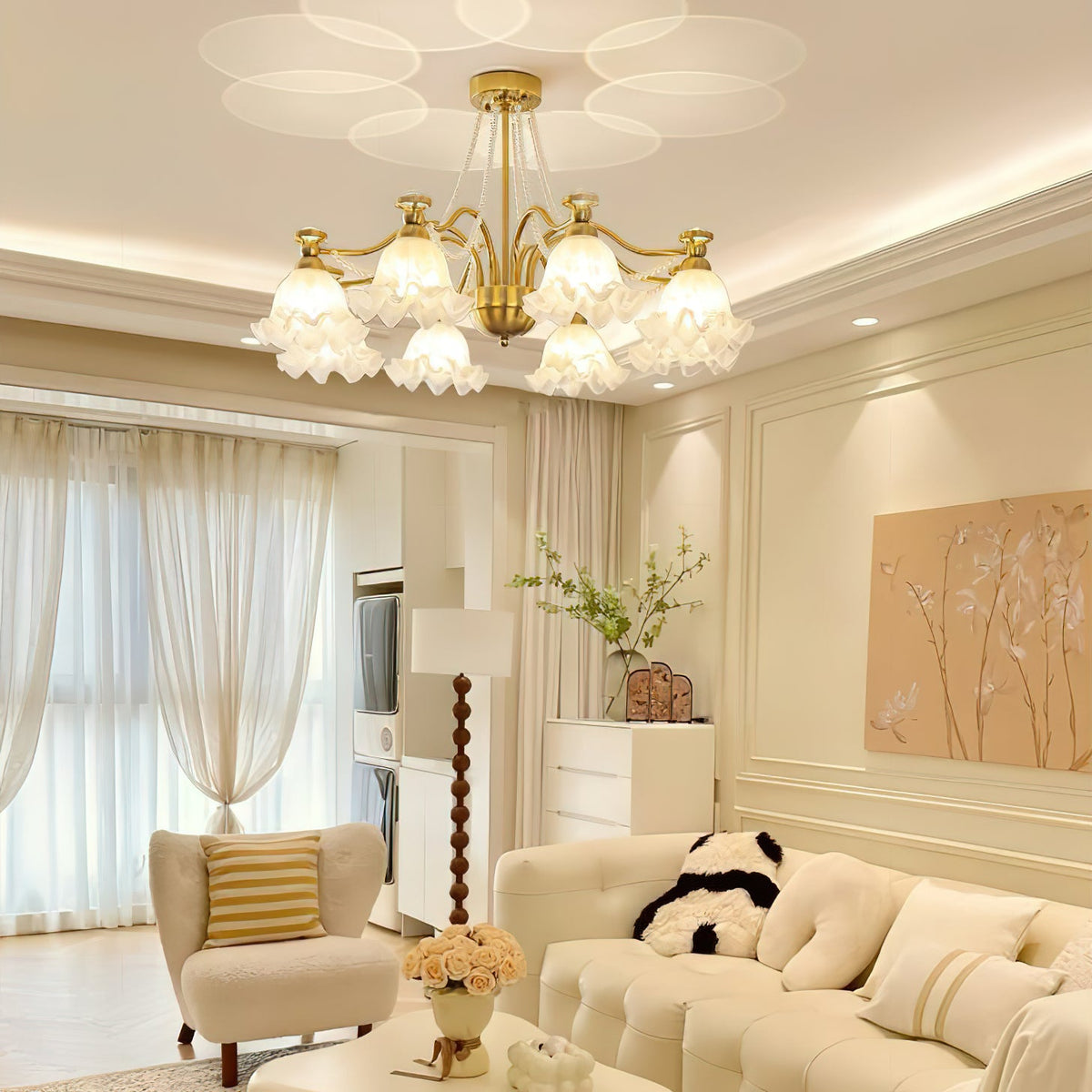 pauillac-chandelier