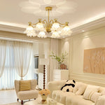 pauillac-chandelier