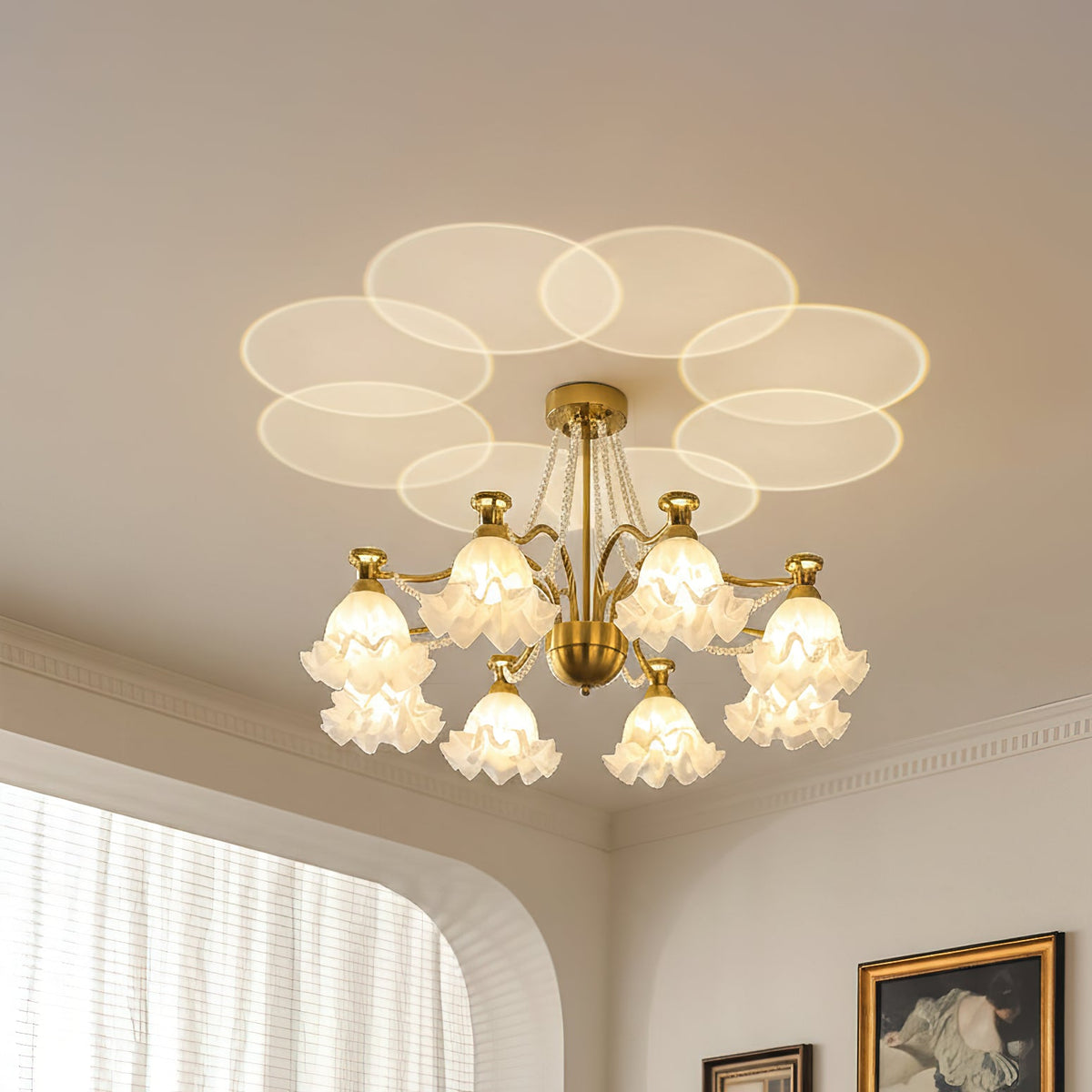 pauillac-chandelier
