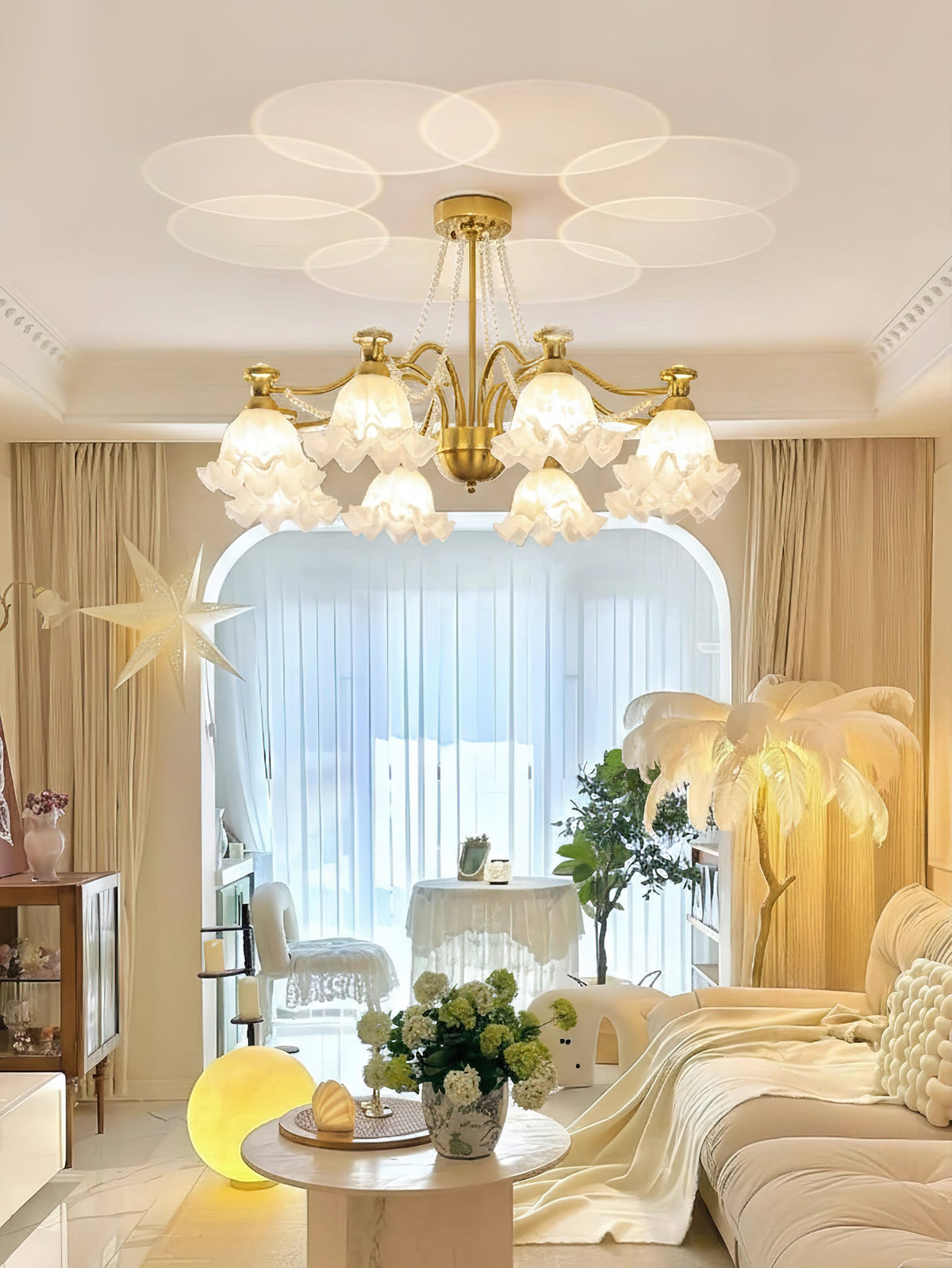 pauillac-chandelier