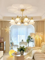 pauillac-chandelier