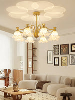 pauillac-chandelier