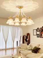 pauillac-chandelier