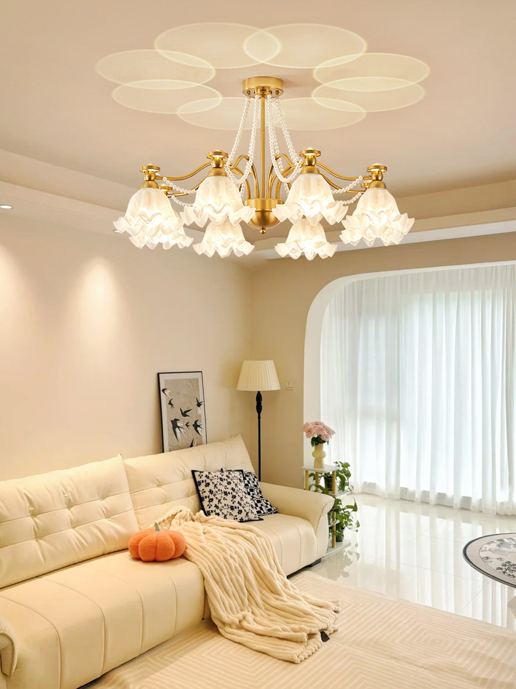 pauillac-chandelier