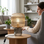 paul-neuhaus-mashi-table-lamp