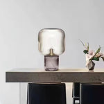 paul-neuhaus-mashi-table-lamp