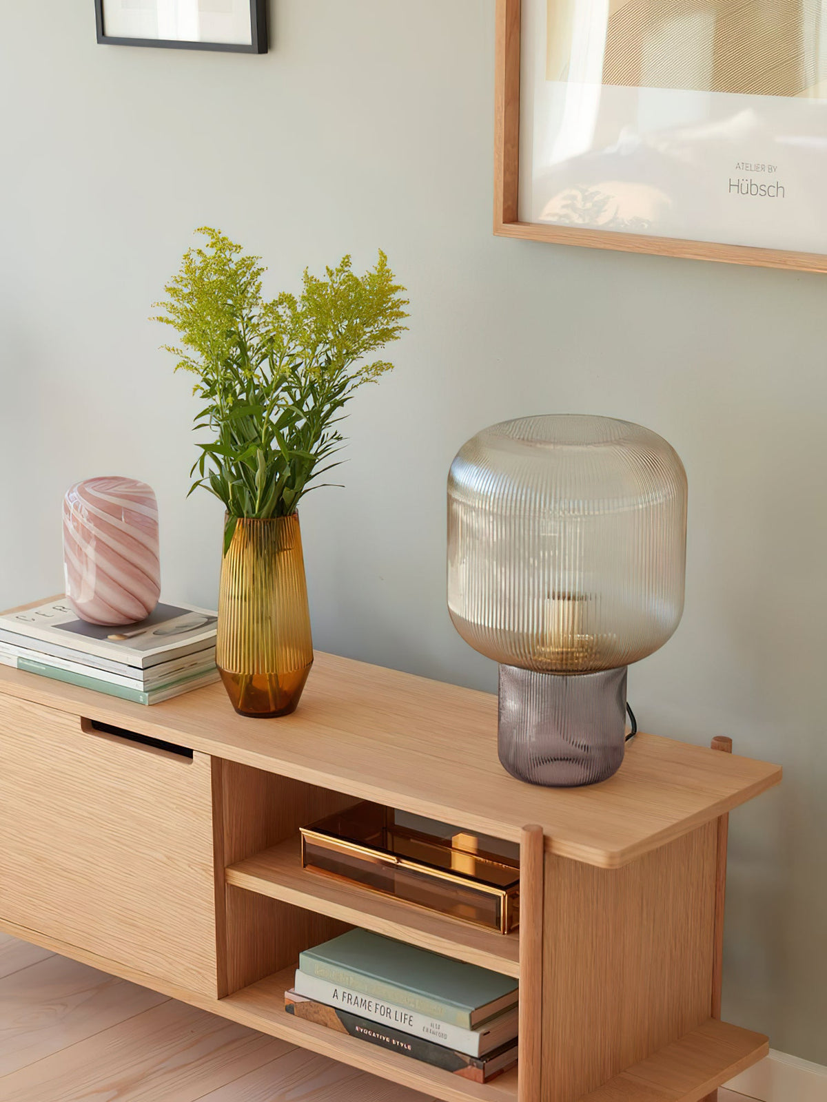 paul-neuhaus-mashi-table-lamp