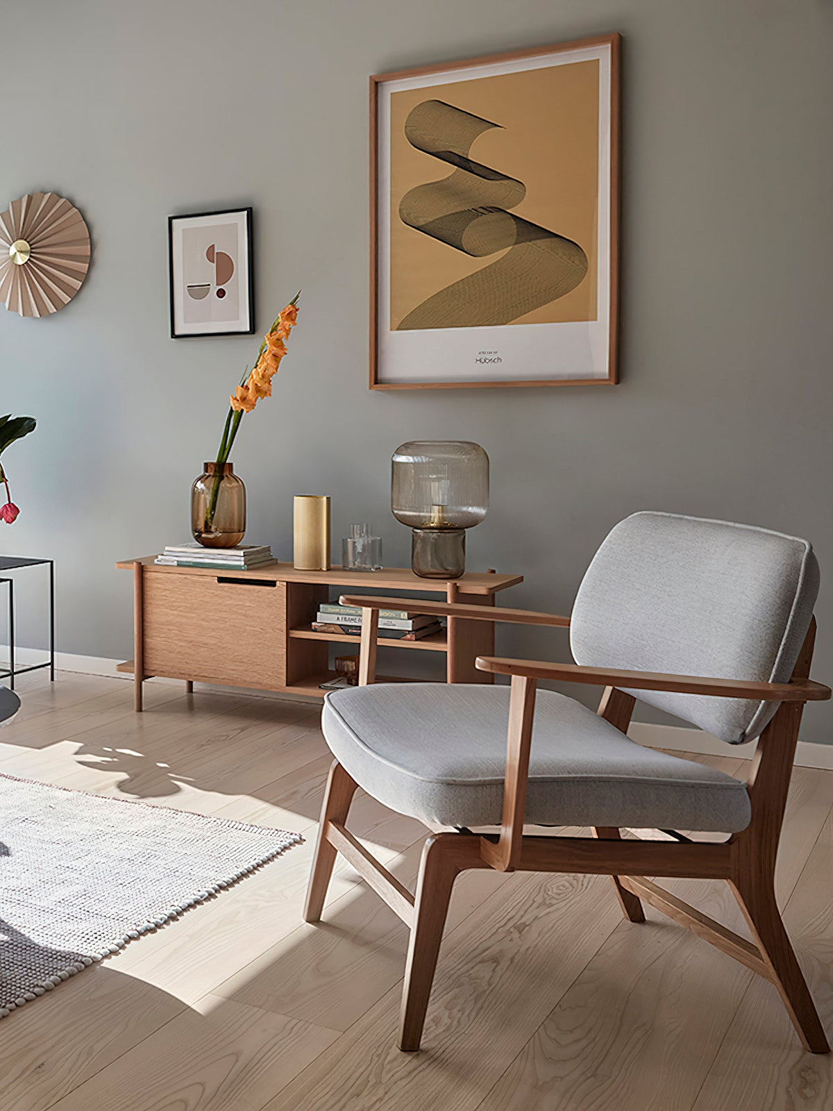 paul-neuhaus-mashi-table-lamp