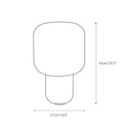 paul-neuhaus-mashi-table-lamp