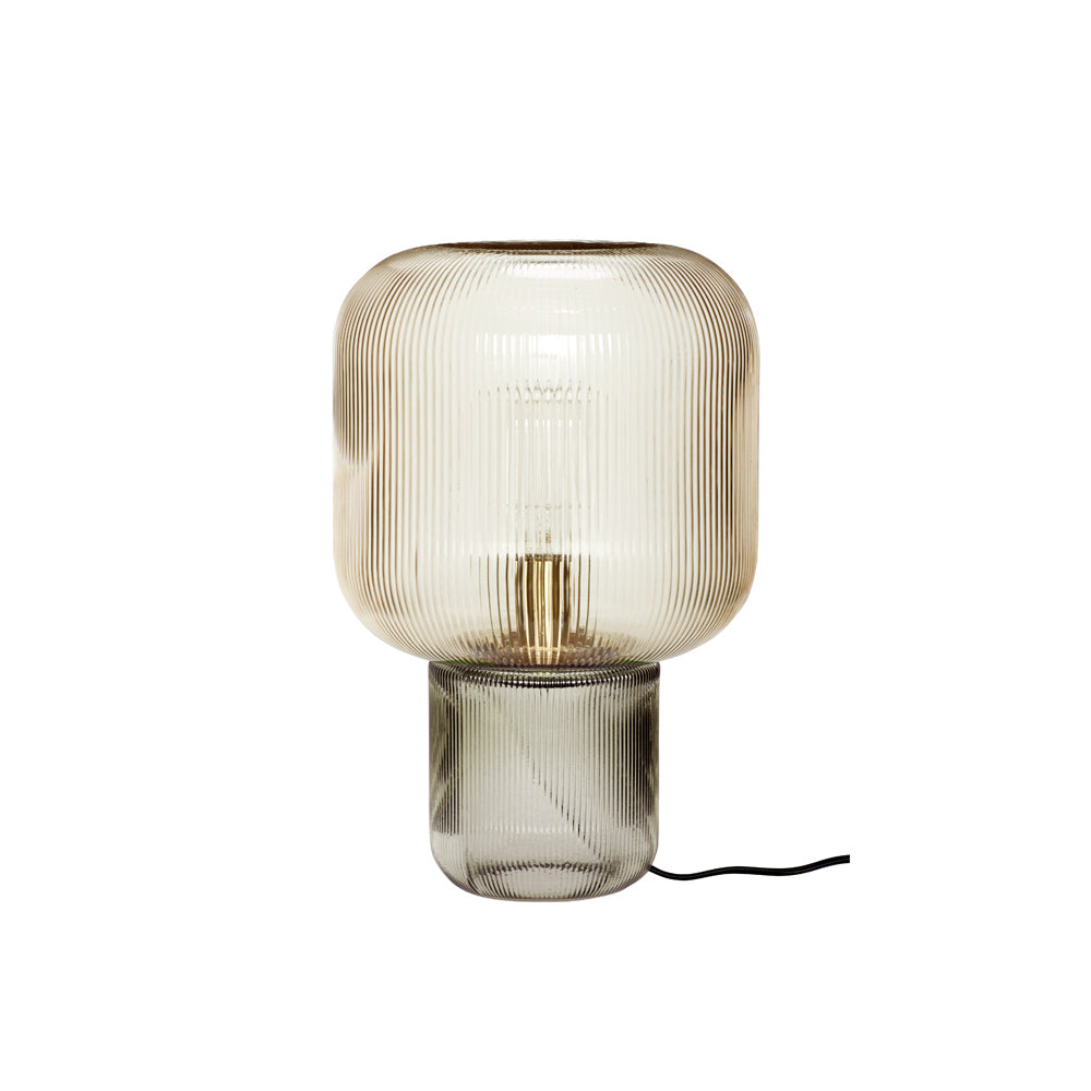 paul-neuhaus-mashi-table-lamp
