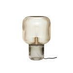 paul-neuhaus-mashi-table-lamp