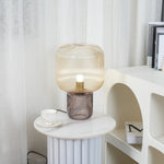 paul-neuhaus-mashi-table-lamp