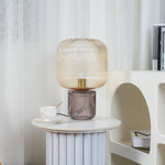 paul-neuhaus-mashi-table-lamp