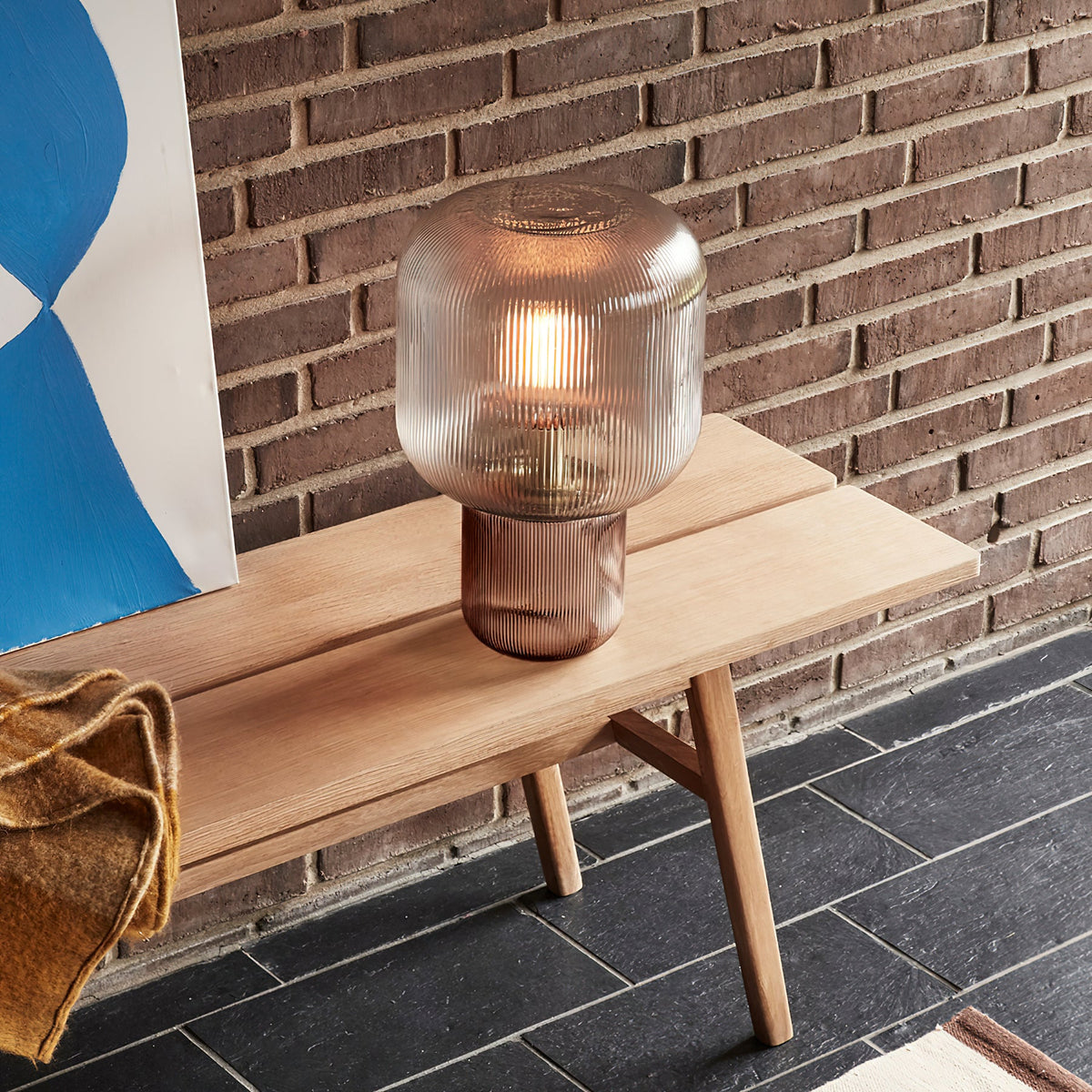paul-neuhaus-mashi-table-lamp