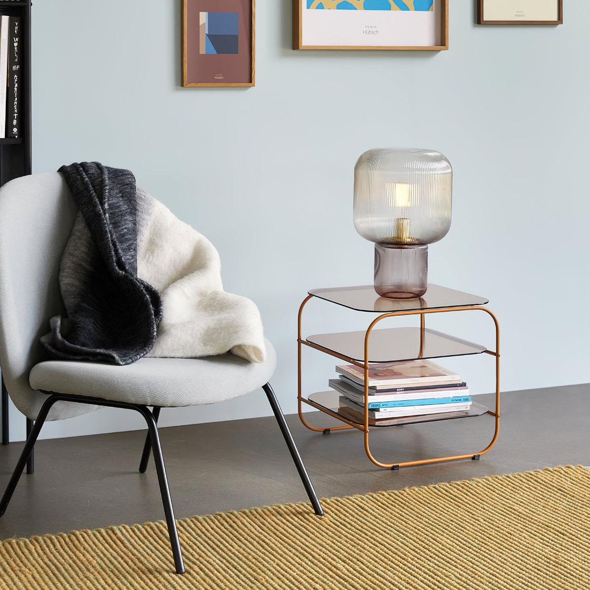 paul-neuhaus-mashi-table-lamp