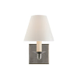 Pauline Wall Lamp