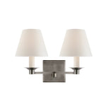Pauline Wall Lamp
