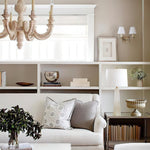 Pauline Wall Lamp