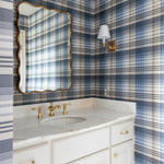 Pauline Wall Lamp