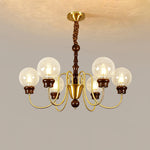 pavane-chandelier
