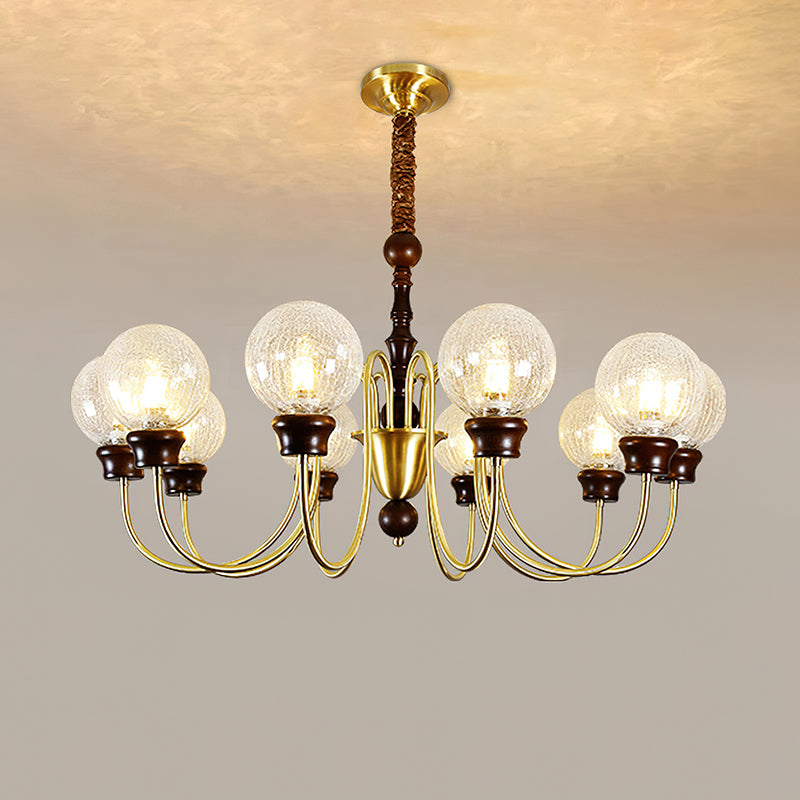 pavane-chandelier