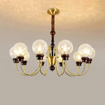 pavane-chandelier