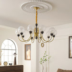 pavane-chandelier