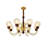 pavane-chandelier