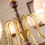 pavane-chandelier