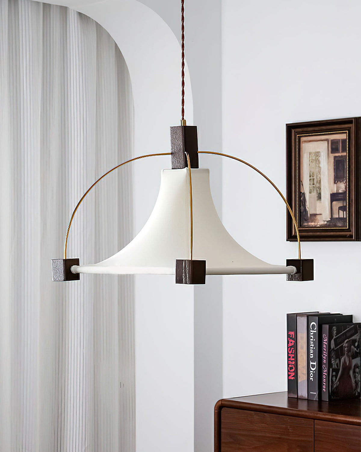pavilion-fabric-pendant-light