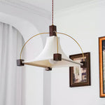 pavilion-fabric-pendant-light