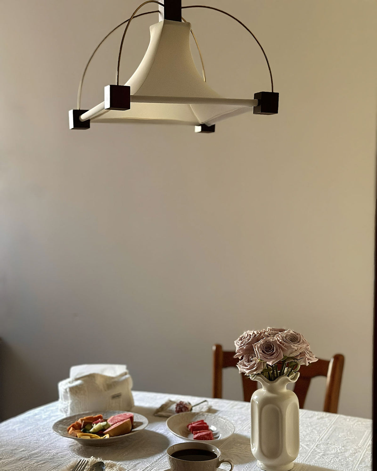 pavilion-fabric-pendant-light