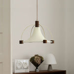 pavilion-fabric-pendant-light