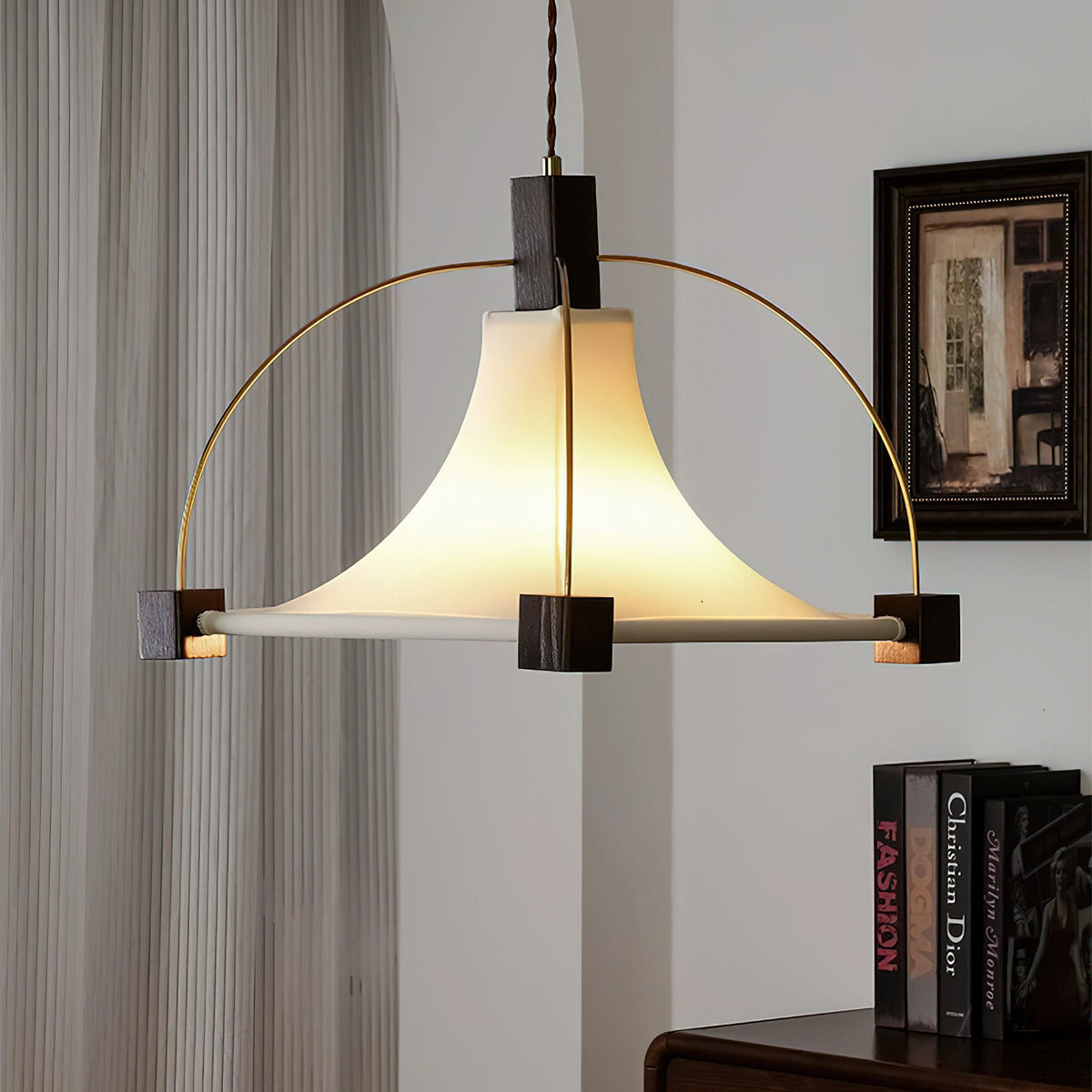pavilion-fabric-pendant-light