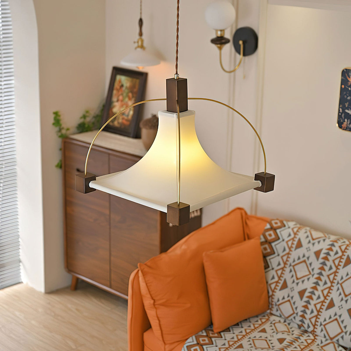 pavilion-fabric-pendant-light