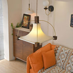 pavilion-fabric-pendant-light