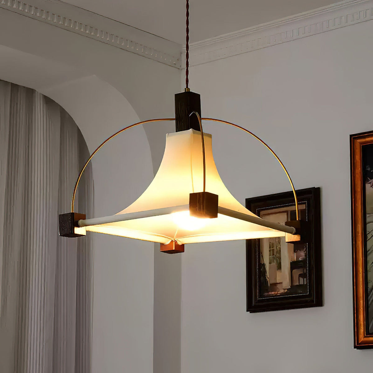 pavilion-fabric-pendant-light
