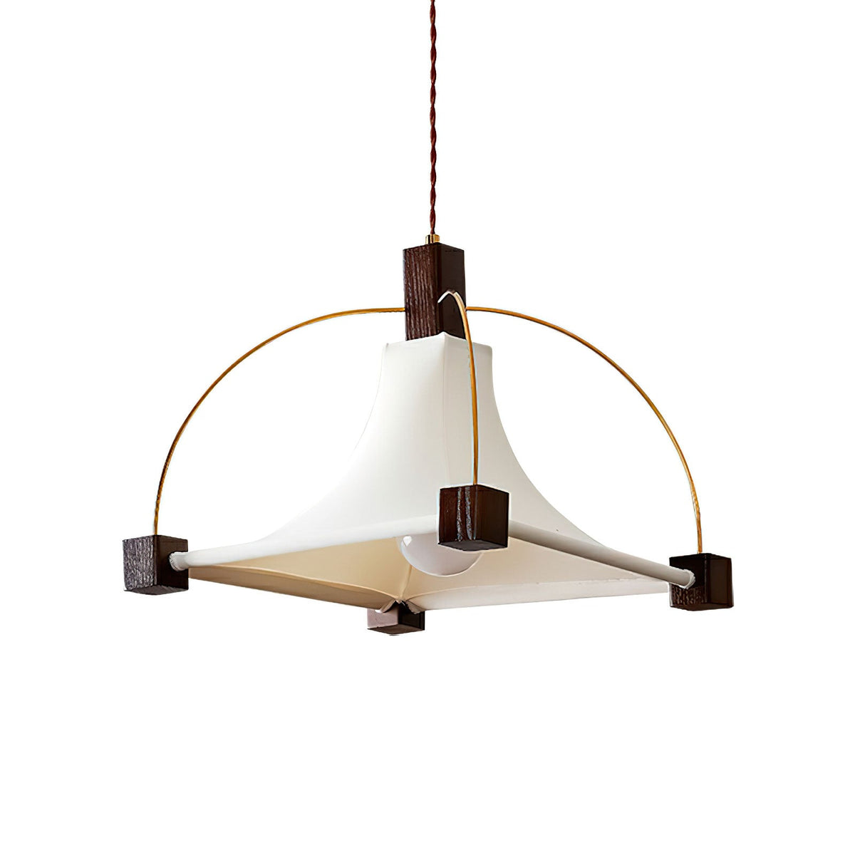 pavilion-fabric-pendant-light