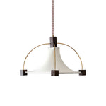 pavilion-fabric-pendant-light
