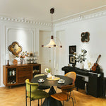 pavilion-fabric-pendant-light