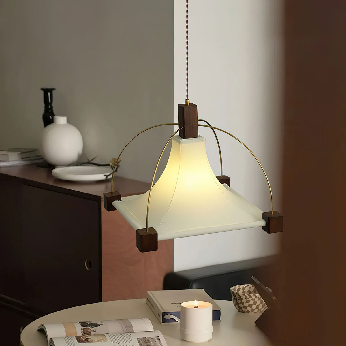 pavilion-fabric-pendant-light